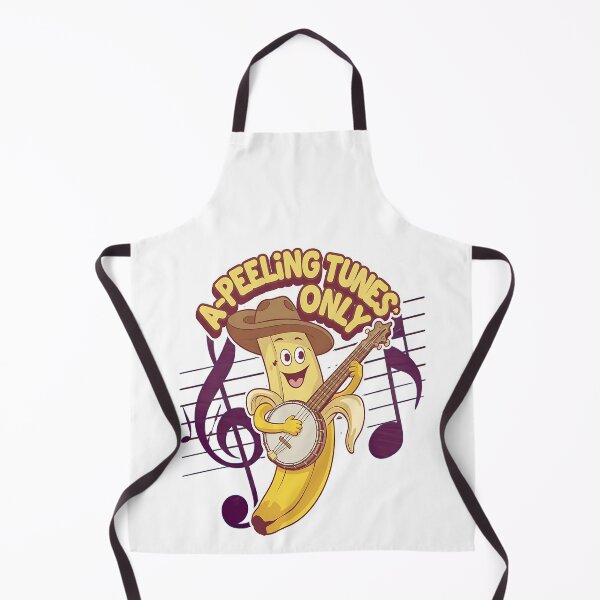 Item preview, A peeling tunes only - Banana power - Banana store - I'm banana - Go bananas - Peeled and peeved - Banana power - Banana store - Go bananas - Peel good designed and sold by JansenGS.
