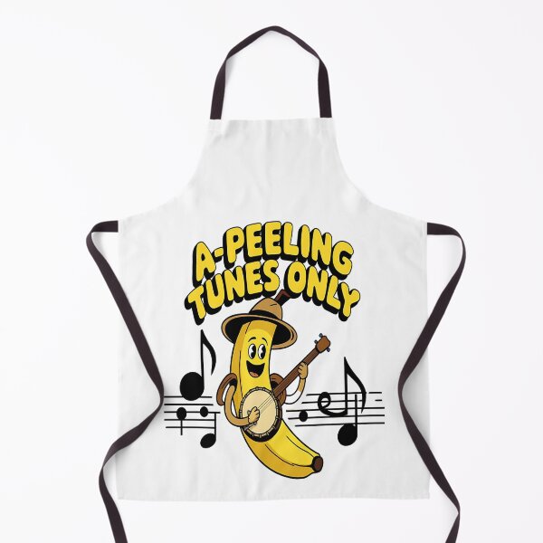 Item preview, A peeling tunes only - Banana power - Banana store - I'm banana - Go bananas - Peeled and peeved - Banana power - Banana store - Go bananas - Peel good designed and sold by JansenGS.
