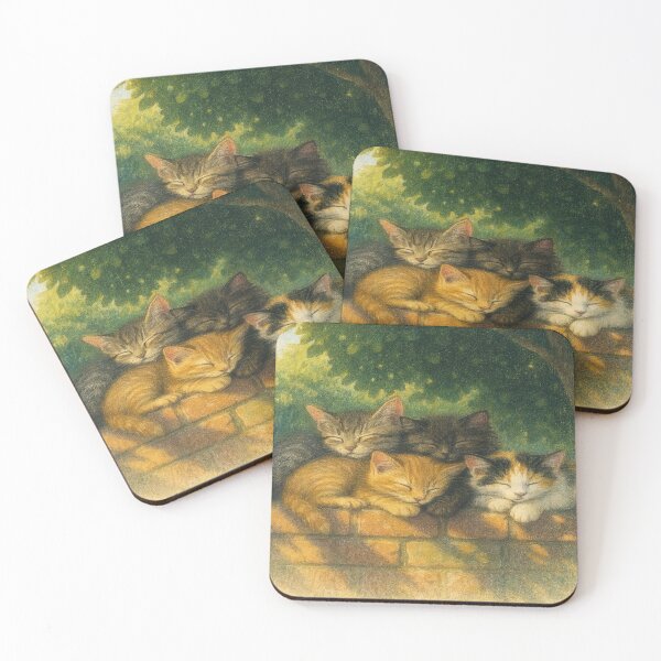 Item preview, Together, Always designed and sold by PareInHouse.