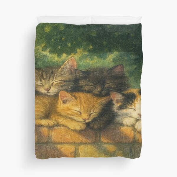 Item preview, Together, Always designed and sold by PareInHouse.