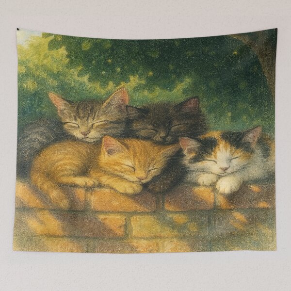 Item preview, Together, Always designed and sold by PareInHouse.