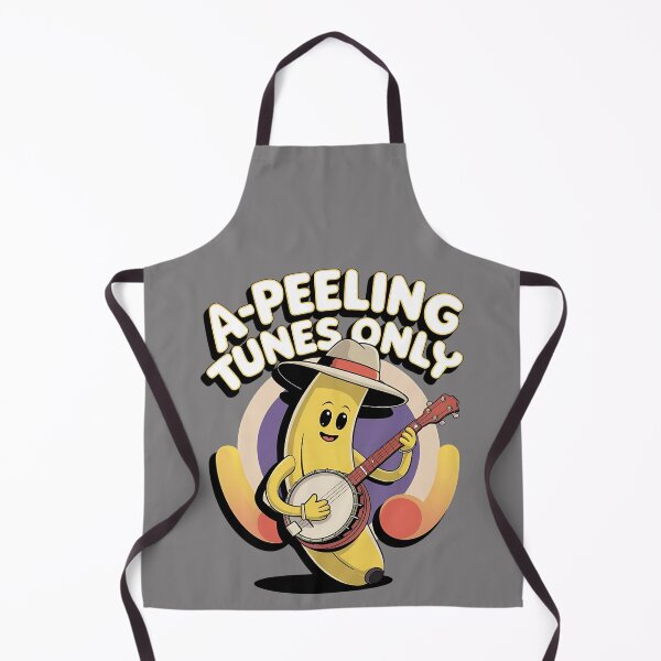 Item preview, A peeling tunes only - Banana power - Banana store - I'm banana - Go bananas - Peeled and peeved - Banana power - Banana store - Go bananas - Peel good designed and sold by JansenGS.