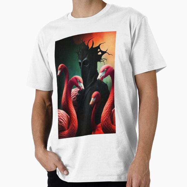 Nazgul T-Shirts for Sale | Redbubble