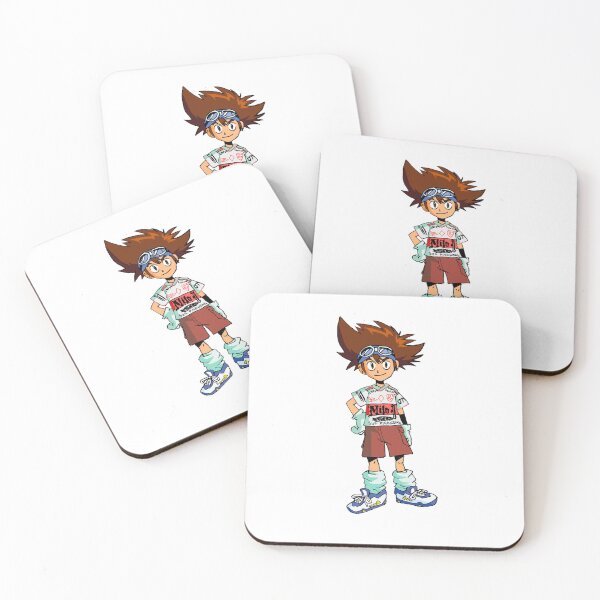 Item preview, MORON TAI designed and sold by ovicorp100.