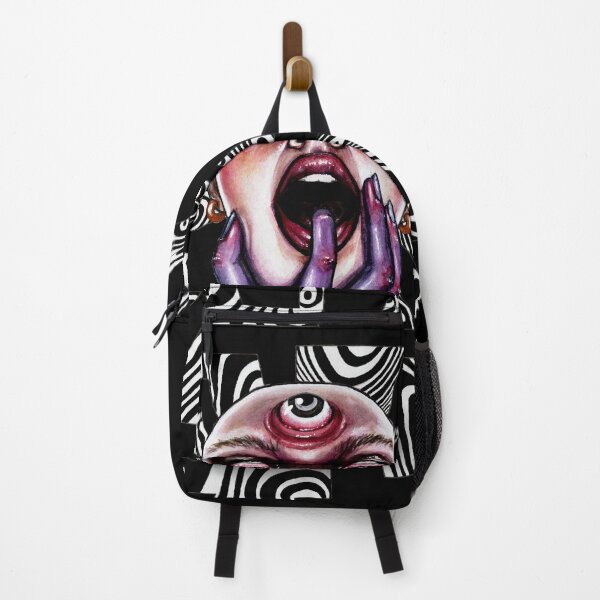 Item preview, Ecstatic Realm designed and sold by DAZEEart.