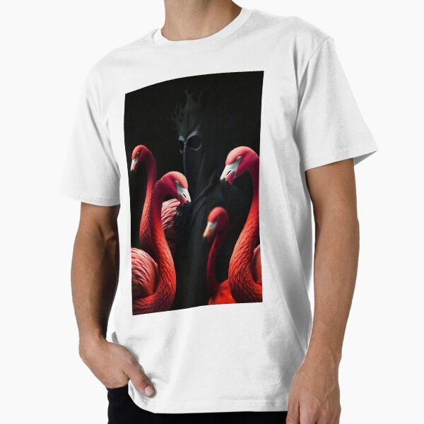 Nazgul T-Shirts for Sale | Redbubble