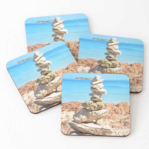 Item preview, Caribbean Carrin   designed and sold by LisaWootenPhoto.