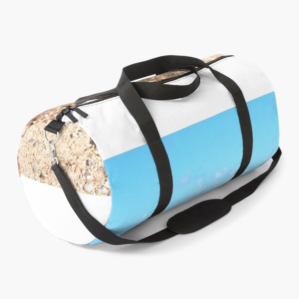 Item preview, Caribbean Carrin designed and sold by LisaWootenPhoto.
