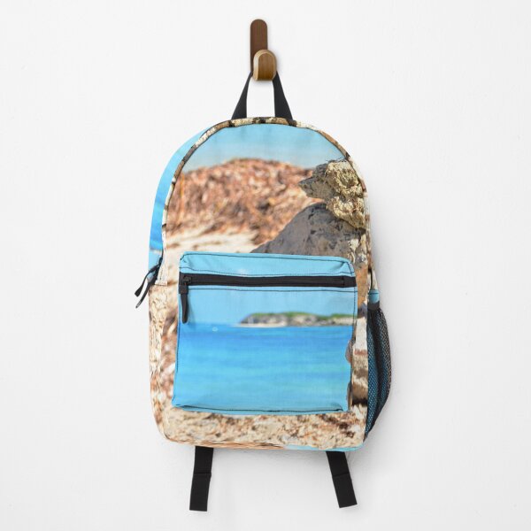 Item preview, Caribbean Carrin designed and sold by LisaWootenPhoto.