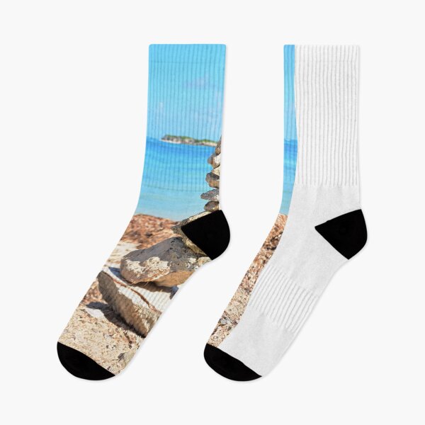 Item preview, Caribbean Carrin   designed and sold by LisaWootenPhoto.