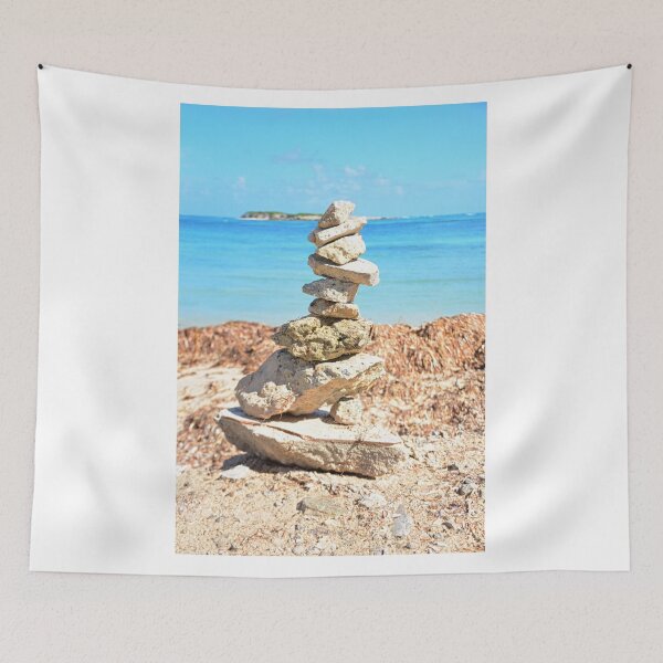 Item preview, Carrín caribeño designed and sold by LisaWootenPhoto.