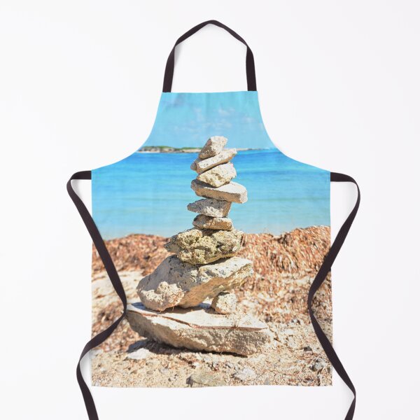 Item preview, Carrín caribeño designed and sold by LisaWootenPhoto.