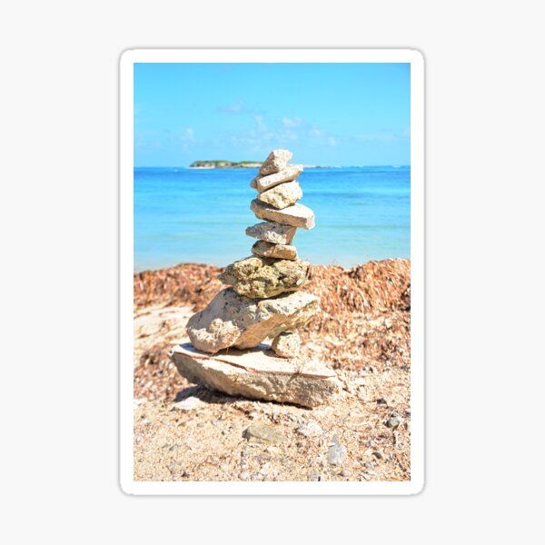 Item preview, Caribbean Carrin   designed and sold by LisaWootenPhoto.