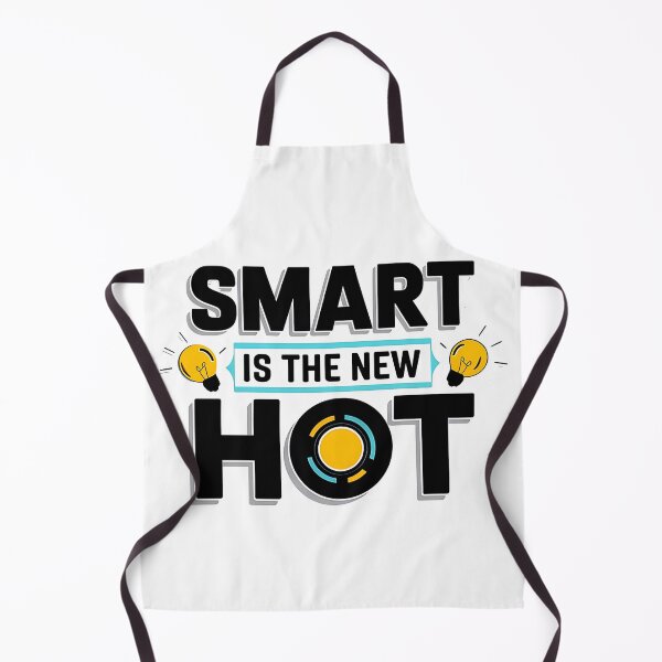 Item preview, Clever and Cute Empowerment Statement designed and sold by Bliss Find And Design.