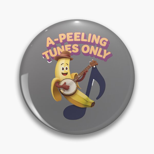Item preview, A peeling tunes only - Banana power - Banana store - I'm banana - Go bananas - Peeled and peeved - Banana power - Banana store - Go bananas - Peel good designed and sold by JansenGS.