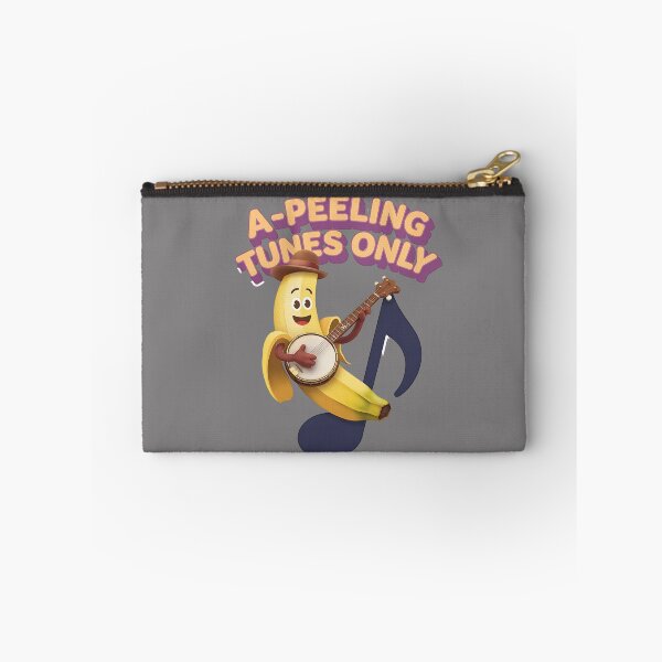 Item preview, A peeling tunes only - Banana power - Banana store - I'm banana - Go bananas - Peeled and peeved - Banana power - Banana store - Go bananas - Peel good designed and sold by JansenGS.