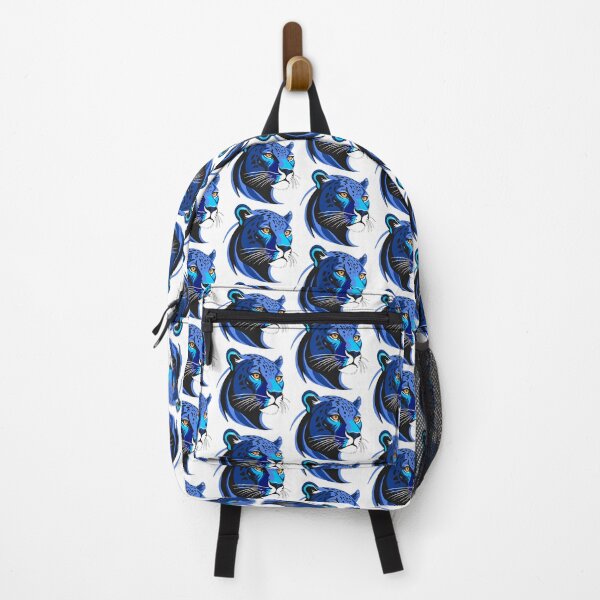 Item preview, PANTER BLU designed and sold by samandale.