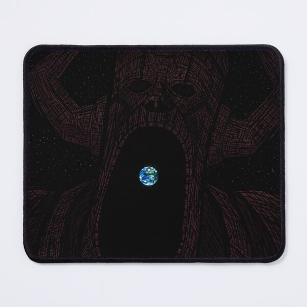 Item preview, Cosmic Horror Entity designed and sold by easyskweezyshop.