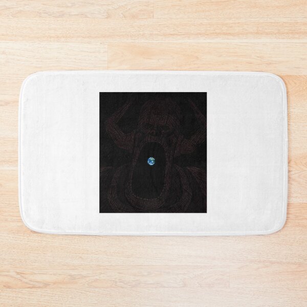 Item preview, Cosmic Horror Entity designed and sold by easyskweezyshop.