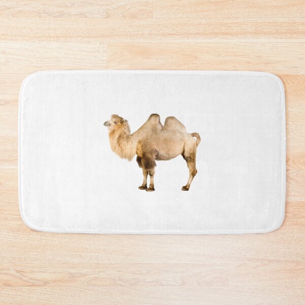Item preview, Funky Camel designed and sold by dcohea.