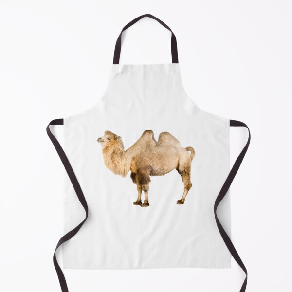 Item preview, Funky Camel designed and sold by dcohea.