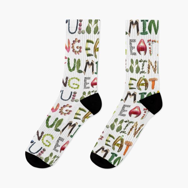 Item preview, Mindful Eating designed and sold by EveryDayDabble.