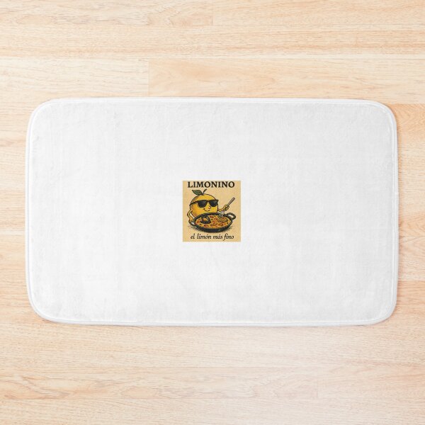 Item preview, LIMONINO COMIC PAELLA designed and sold by Landicello.