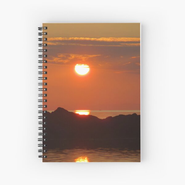 Item preview, Sunset and Dreams designed and sold by Ballantrae Nights.