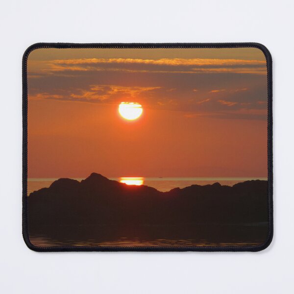 Item preview, Sunset and Dreams designed and sold by Ballantrae Nights.