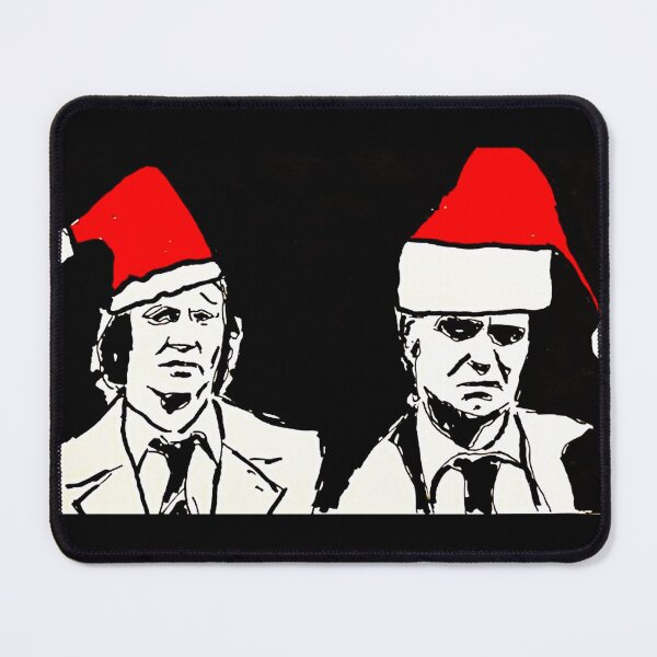 Item preview, Sweeney Merry Christmas designed and sold by SJHorsfall.