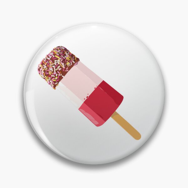Item preview, Sprinkle lolly nostalgia designed and sold by Cat Delli-Bovi.