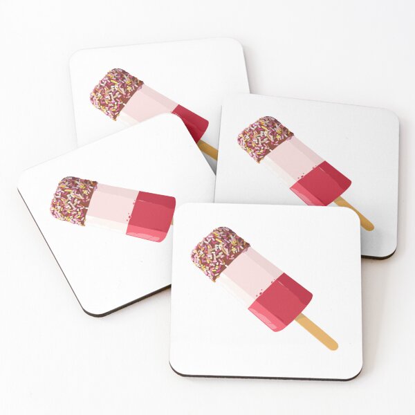 Item preview, Sprinkle lolly nostalgia designed and sold by Cat Delli-Bovi.