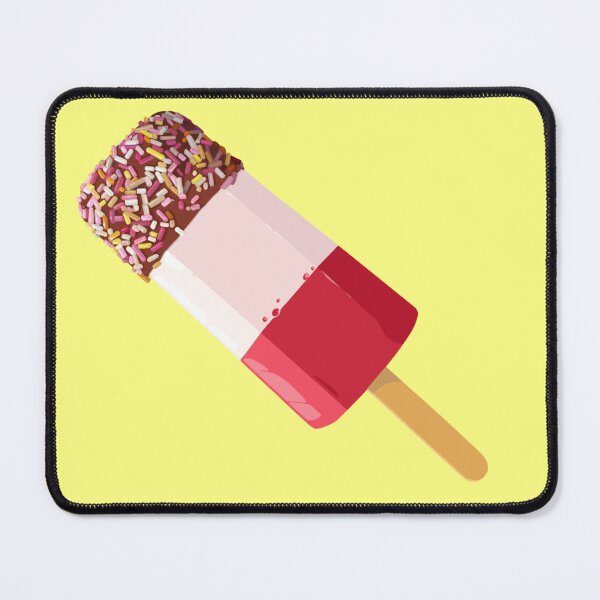 Item preview, Sprinkle lolly nostalgia designed and sold by Cat Delli-Bovi.
