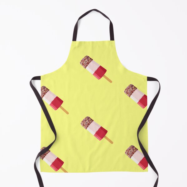 Item preview, Sprinkle lolly nostalgia designed and sold by Cat Delli-Bovi.
