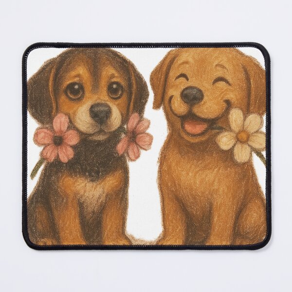 Item preview, Give 4 U designed and sold by PareInHouse.