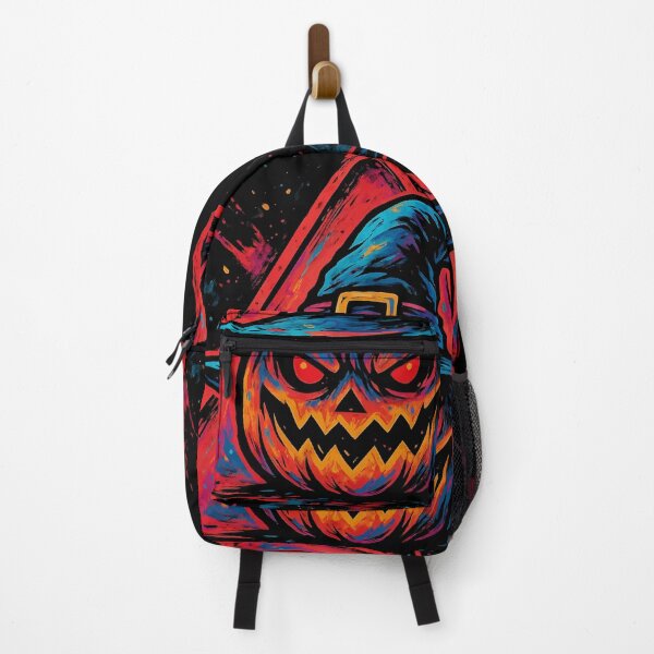 Item preview, Pumpkin Art Print designed and sold by FoRes-Art.