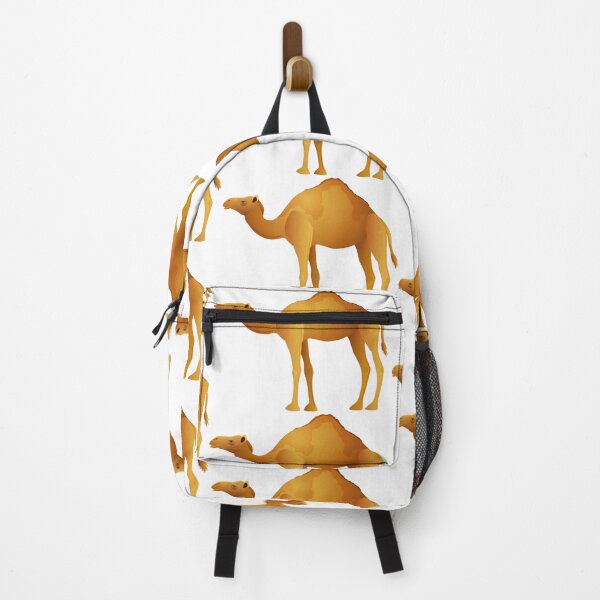 Item preview, Golden Camel designed and sold by dcohea.