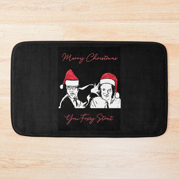 Item preview, Bottom Merry Christmas  designed and sold by SJHorsfall.