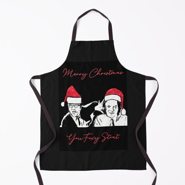 Item preview, Bottom Merry Christmas designed and sold by SJHorsfall.
