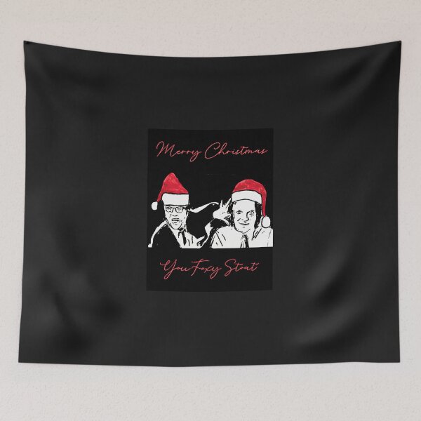 Item preview, Bottom Merry Christmas  designed and sold by SJHorsfall.