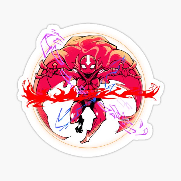 Item preview, ATLA RONIN Mikey designed and sold by BEBOP.