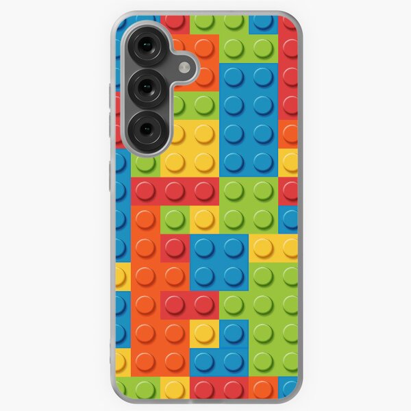 Item preview, Bricks toys designed and sold by SMarques.