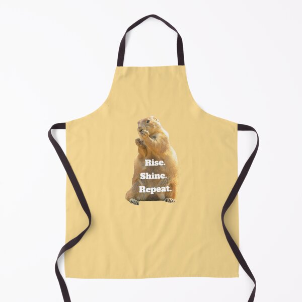 Item preview, Cute Groundhog | Realistic looking groundhog | Groundhog Photograph  designed and sold by EveryDayDabble.