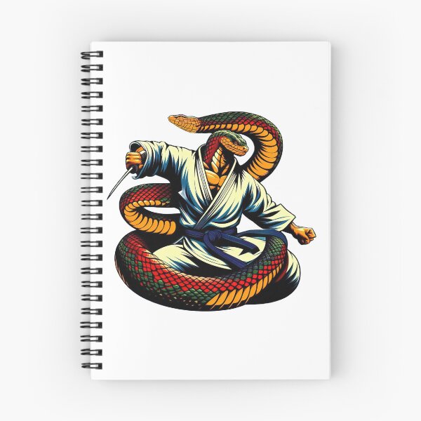 Item preview,  Sports kung fu snake  ,Sports,funny sports ,karate sport,combat sport designed and sold by Expressions-Sel.
