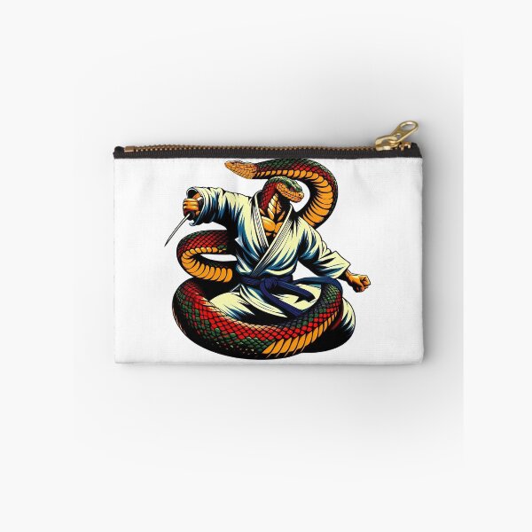 Item preview,  Sports kung fu snake  ,Sports,funny sports ,karate sport,combat sport designed and sold by Expressions-Sel.