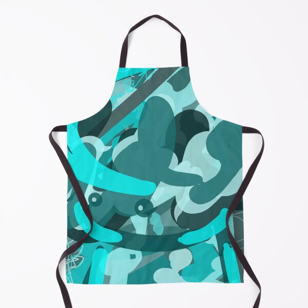 Item preview, WelcomeBack designed and sold by GrandCraft.
