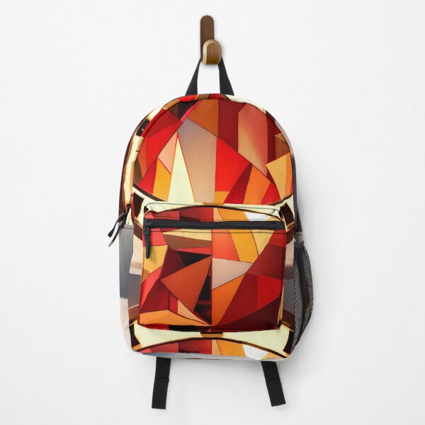 Item preview, Radiant Kaleidoscope designed and sold by RickGoulet.