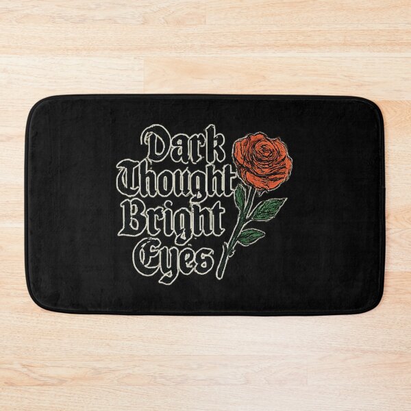 Item preview, Dark Thought Bright Eyes designed and sold by KTGim.