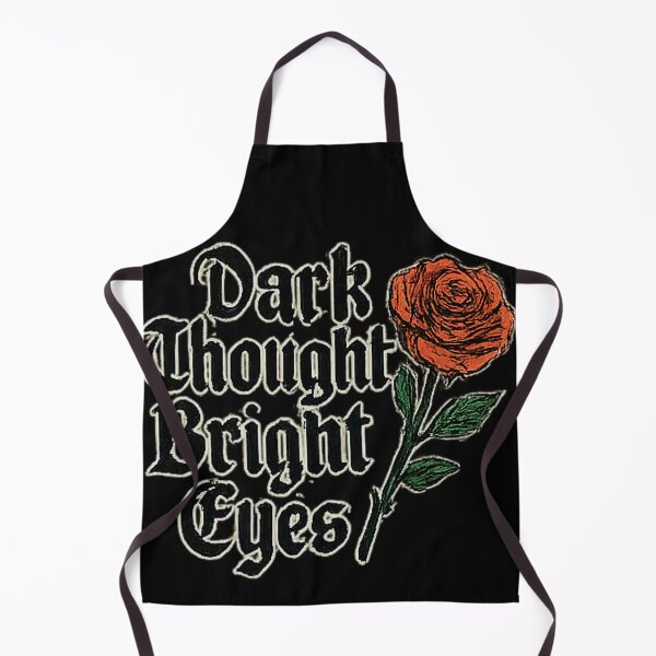 Item preview, Dark Thought Bright Eyes designed and sold by KTGim.