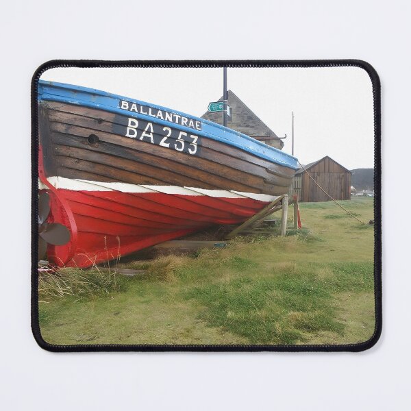Item preview, Ballantrae BA253 designed and sold by Ballantrae Nights.